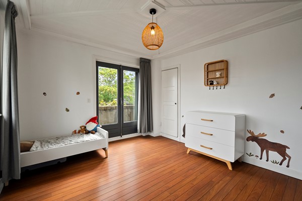 Medium property photo - Ruyghweg 196, 1781 DR Den Helder
